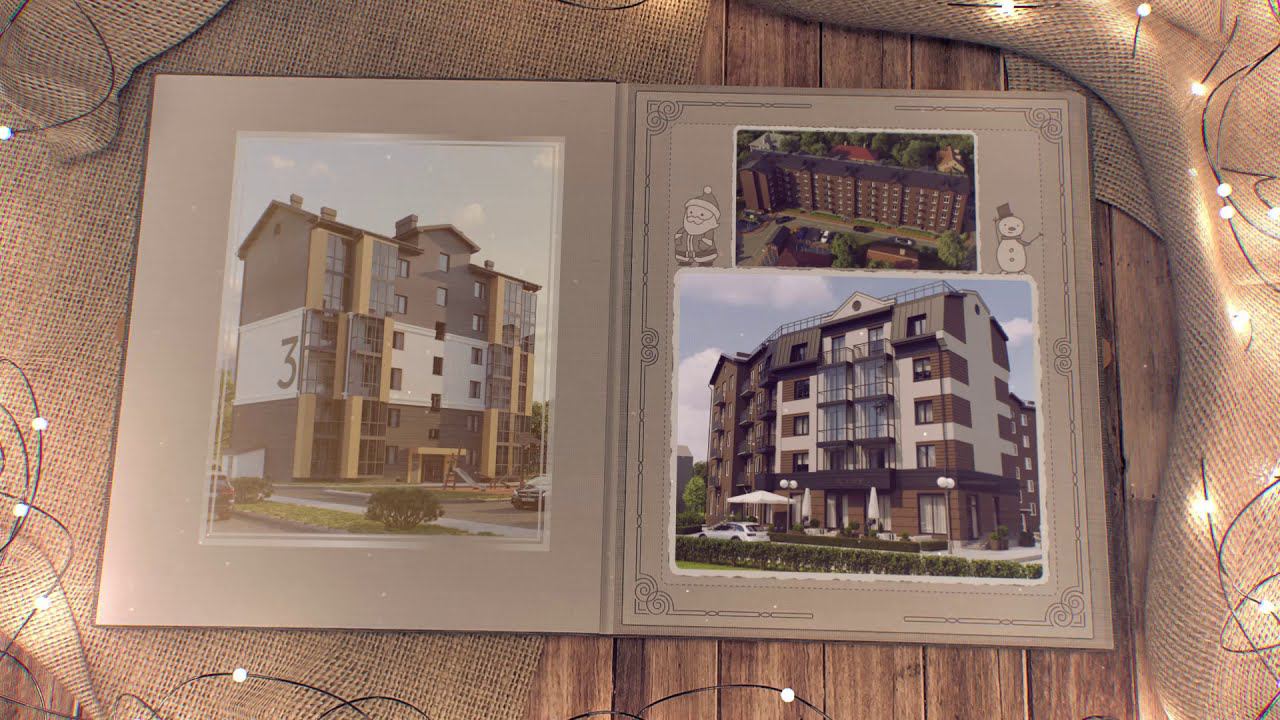 Макрострой | ТВ реклама смотреть онлайн