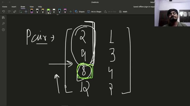 C. The Delivery Dilemma | Codeforces Round #681 (Div. 2, based on VK Cup 2019-2020 - Final) смотреть онлайн