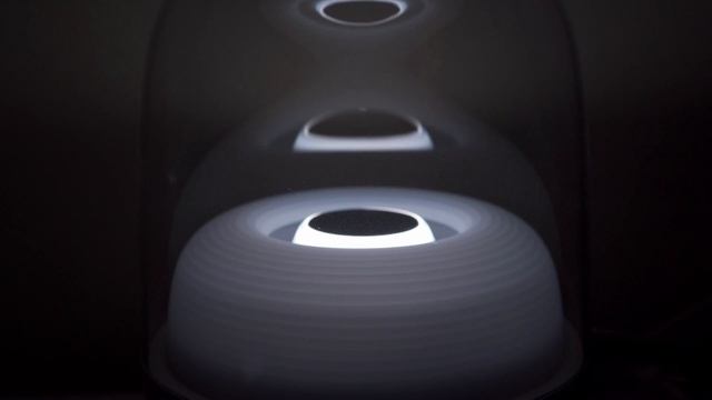 harman kardon soundsticks 4 sound test смотреть онлайн