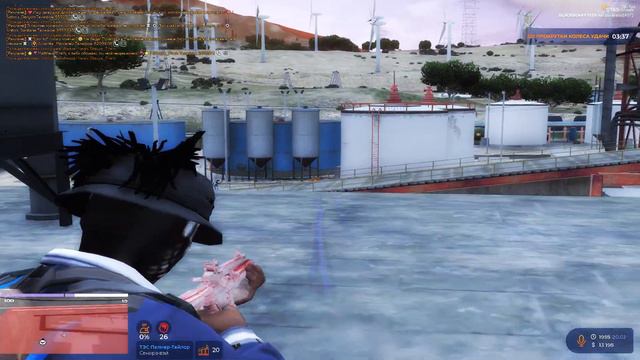 Зачем ей все шелка | Jiglov | Blackberry 🍇 смотреть онлайн