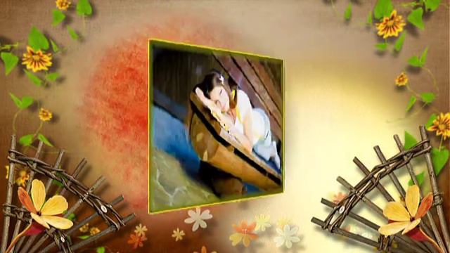 Ольга Павловна смотреть онлайн