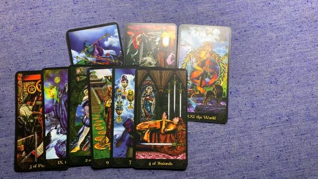 СОВЕТ ПЛАНЕТ. ♏️СКОРПИОН♏️. ТАРО ПРОГНОЗ НА МЕСЯЦ. СЕНТЯБРЬ 2021