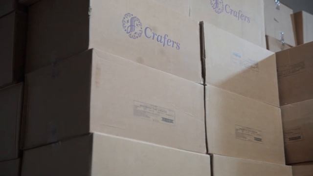 Поздравление от партнеров смотреть онлайн