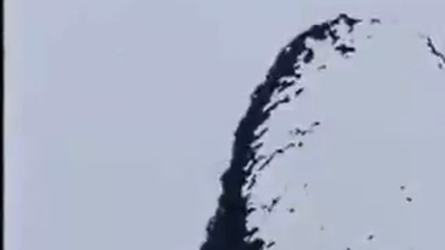 Конфликты... смотреть онлайн