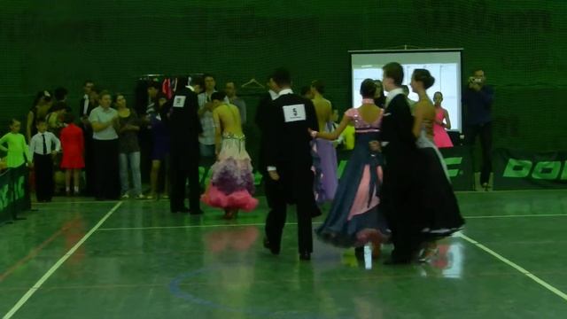 Гильдебрант Артур - Голикова Алена смотреть онлайн