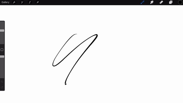 5 FREE Procreate brush resources you need to know! смотреть онлайн