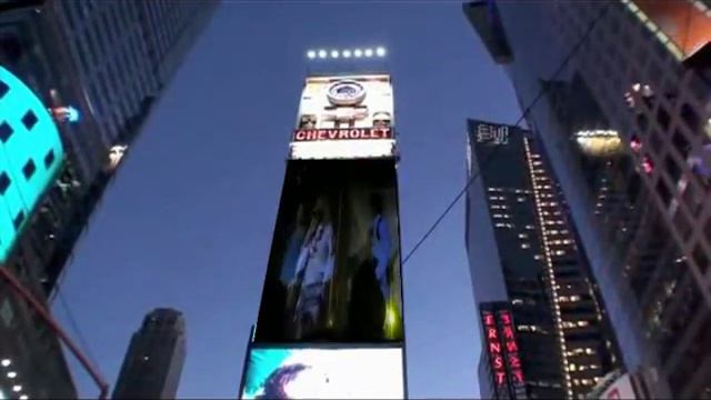 Елена Королёва - Вася. World Dance Party. смотреть онлайн
