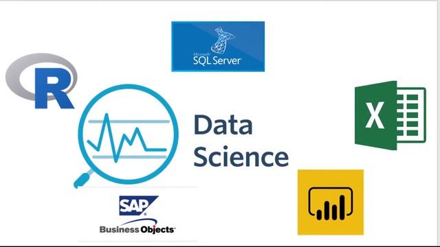 ? New Video Series 2018 - Giveaway ??? | Data Science | Advanced Analytics | Excel | Power BI смотреть онлайн