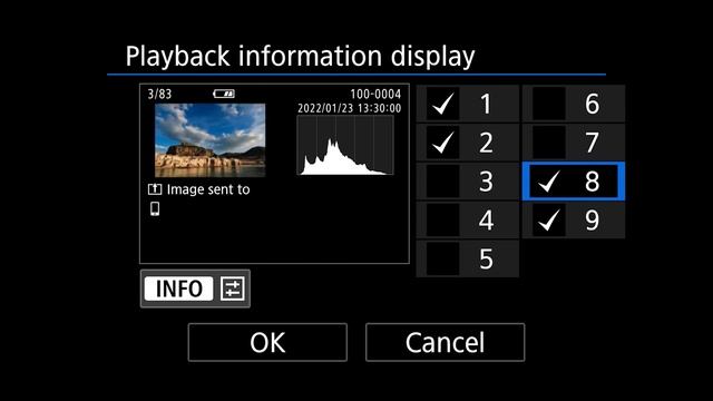Canon EOS R7 User's Guide смотреть онлайн