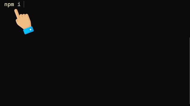 Express.js not in 100 seconds | Express js for Beginners смотреть онлайн