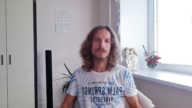 Духовные практики. Медитации. Мантры. Молитвы смотреть онлайн