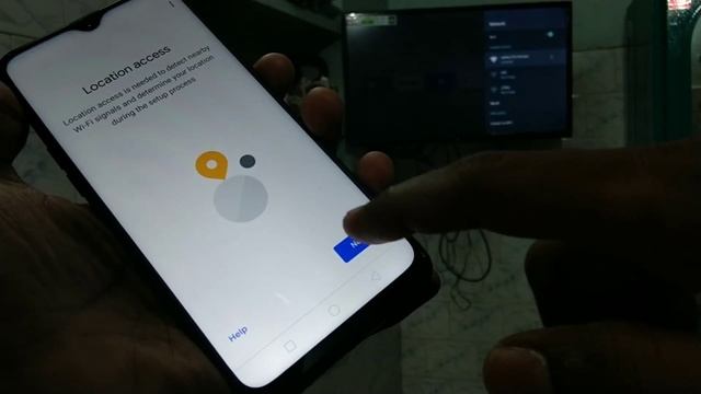 How to do screen mirroring in Realme 3 Pro смотреть онлайн