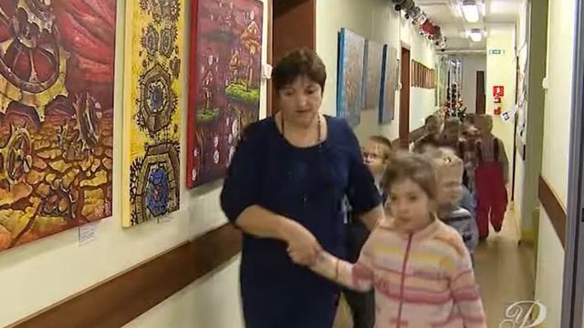 Подарок "МегаФон" на Щедрый вторник в Челябинске смотреть онлайн