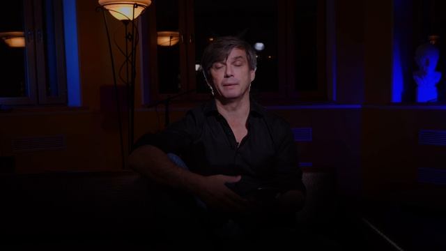 Откровения настоящих йогов | Тайны самадхи смотреть онлайн