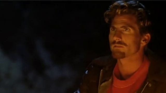 Bodhi's Speech... смотреть онлайн