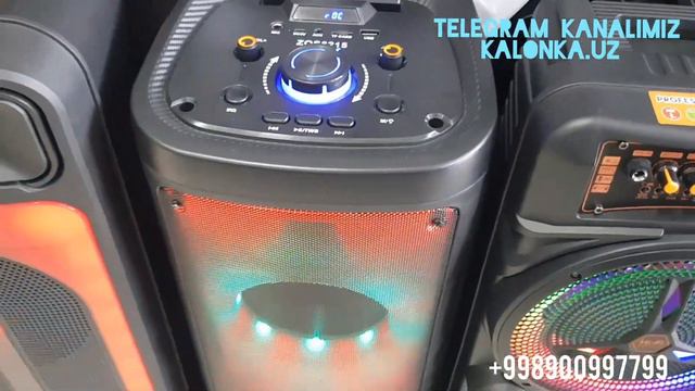 Kalonka Narxlari Toshkent | 26.06.2023 | Kichkina Original Jbz Kalonka Naxrlari | #kalonka.uz смотреть онлайн