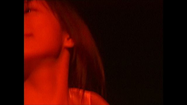 Ai no Bakayarou - Goto Maki смотреть онлайн