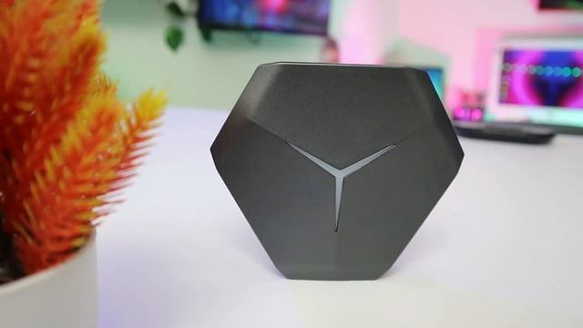 Top - 5 Android Tv Box || Normal Tv To Smart Tv Box || Android Box For Led Tv смотреть онлайн