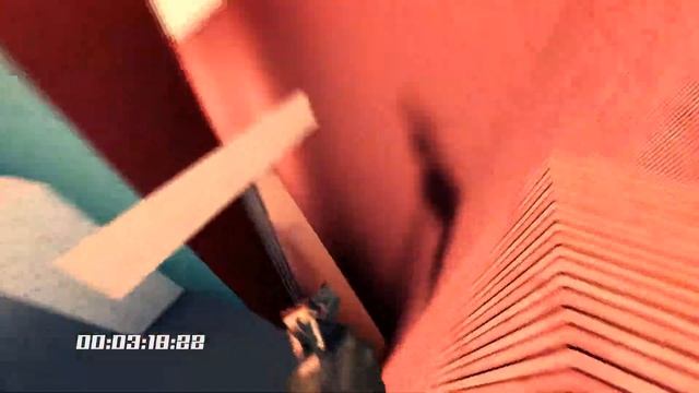 mp_descent_v3 Speedrun | Combined Hard (6:42) by Moug смотреть онлайн