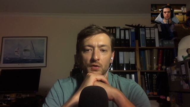 2022 AI In Review & 2023 AI Predictions | Podcast EP028