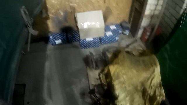 "МАЗУТНЫЙ" НОВЫЙ ГОД !!! смотреть онлайн