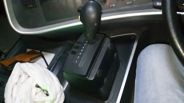 SANY SKT90S | Cabin Review | Sany Dumper Chalana Sikhe | Vicky Rawani