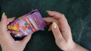 АСМР Покупки ФИКС ПРАЙС | asmr | ШЕПОТ |