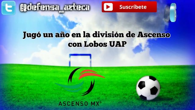 10 Curiosidades de "LUIS GABRIEL REY" смотреть онлайн