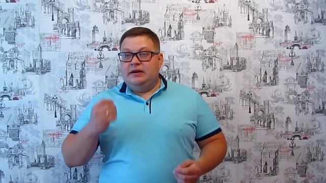 ПОЧЕМУ ШКОЛА НЕ НУЖНА? ШКОЛА НЕ УЧИТ ЖИЗНИ! смотреть онлайн