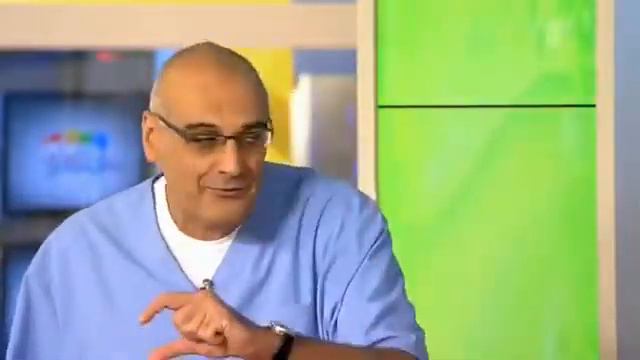 Стоматит - причины, симптомы, лечение смотреть онлайн