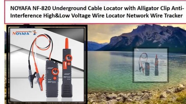 5 BEST Wire Tracker Review 2023