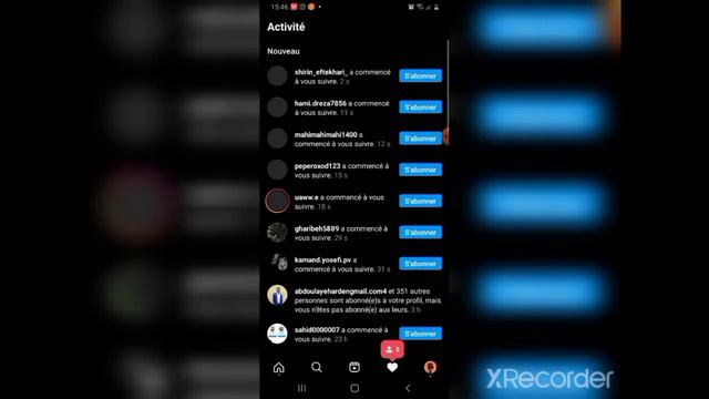 [TEASER] (1mn) comment avoir 100000 #abonnées sur #Instagram en 2021 #gratuitement #no_fake смотреть онлайн