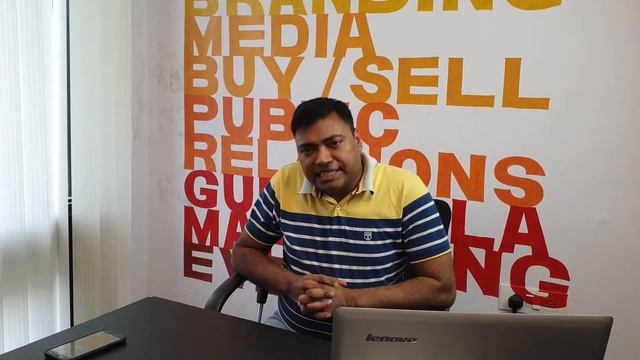 SEO Training Workshop By Nitin Malik | SEO Certification Course | India Digital College смотреть онлайн