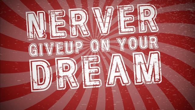 Retro Font | Display Font | Groovy Font | Retro Font | Download Font | Vintage Font смотреть онлайн