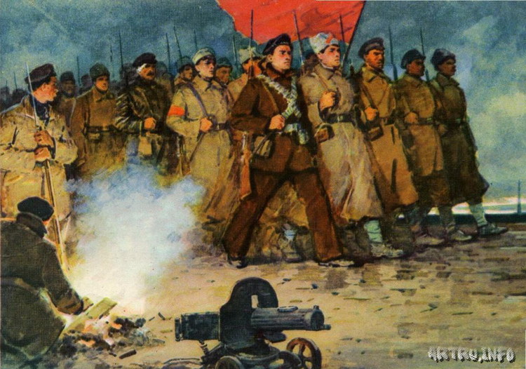 Смело товарищи в ногу, разбор на гармони №-143 с цифрами смотреть онлайн