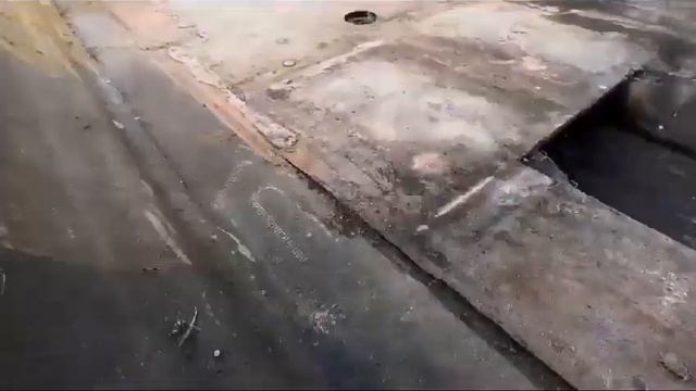 Американский стеклопластик смотреть онлайн