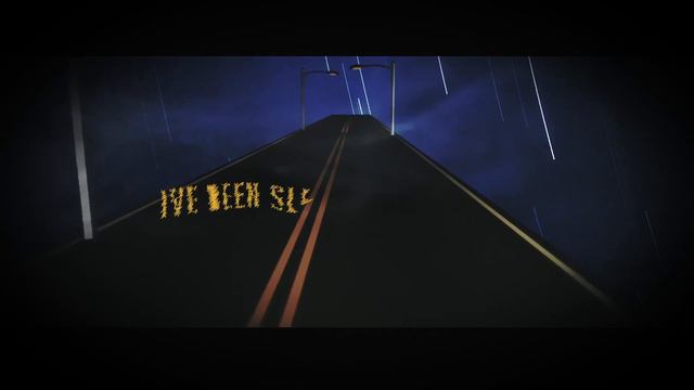 Eric Masterson - Autumn Chp.1 (Official Lyric Video) смотреть онлайн