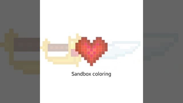 Рисуем/сабля смотреть онлайн