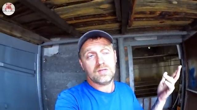 Мой рецепт кормления свиней, поросят для получения отличного результата или чем кормлю на своем ЛП смотреть онлайн