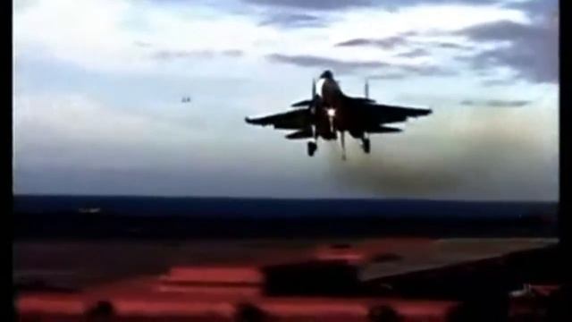 Военно-Морской Флот России