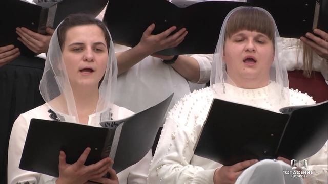 Гаснет над землёй вечерняя заря / Песня смотреть онлайн