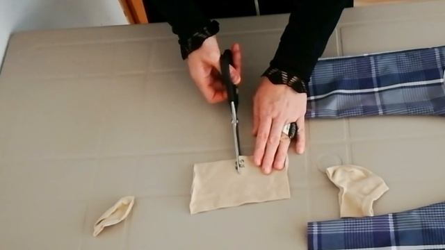 ESKİ GÖMLEKTEN SÜPER GERİ DÖNÜŞÜM FİKİRLERİ смотреть онлайн