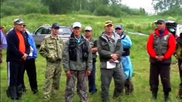 Турнир клубов,первый этап 2011 год смотреть онлайн