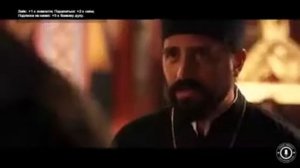 Неоспоримый 5 Юрий Бойко