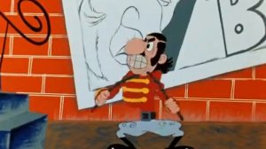 Верните Рекса