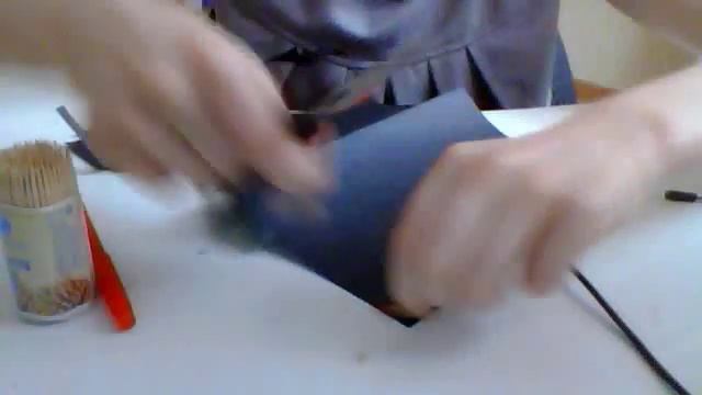 как сделать губную помаду для кукол смотреть онлайн