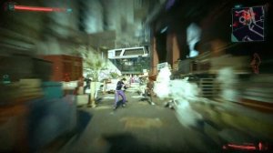 Советы и фишки для новичков Cyberpunk 2077 БЕЗ СПОЙЛЕРОВ Секреты хорошего старта Киберпанк 2077 1.6