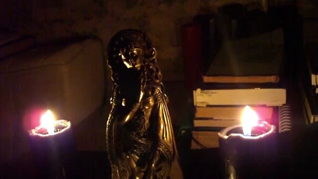 КУСТАРНИЦЫ ИЛИ ИЗ ГРЯЗИ В КНЯЗИ смотреть онлайн