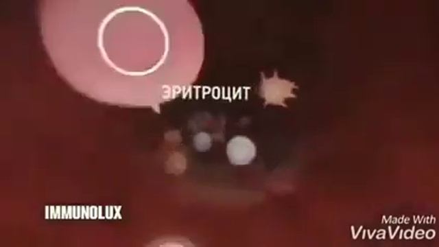 Онкология рак вич смотреть онлайн