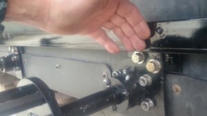 2 видео РЕМОНТ И МОДЕРНИЗАЦИЯ ВЕЗДЕХОДА АРГО